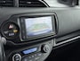 Toyota Yaris 1.5 Hybrid GR-Sport