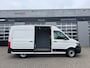 Volkswagen Crafter 35 2.0 TDI L3H3 > Trekhaak/P sensoren/Navigatie