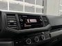 Volkswagen Crafter 35 2.0 TDI L3H3 > Trekhaak/P sensoren/Navigatie