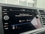 Volkswagen Crafter 35 2.0 TDI L3H3 > Trekhaak/P sensoren/Navigatie