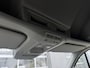 Volkswagen Crafter 35 2.0 TDI L3H3 > Trekhaak/P sensoren/Navigatie
