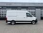 Volkswagen Crafter 35 2.0 TDI L3H3 > Trekhaak/P sensoren/Navigatie