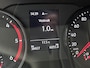 Volkswagen Crafter 35 2.0 TDI L3H3 > Trekhaak/P sensoren/Navigatie