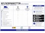 Volkswagen Crafter 35 2.0 TDI L3H3 > Trekhaak/P sensoren/Navigatie