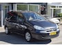 Peugeot 807 2.0 Navteq Automaat NAP PDC 7Persoons
