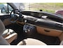 Peugeot 807 2.0 Navteq Automaat NAP PDC 7Persoons