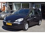Peugeot 807 2.0 Navteq Automaat NAP PDC 7Persoons