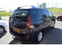 Peugeot 807 2.0 Navteq Automaat NAP PDC 7Persoons