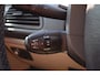Peugeot 807 2.0 Navteq Automaat NAP PDC 7Persoons