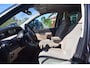Peugeot 807 2.0 Navteq Automaat NAP PDC 7Persoons