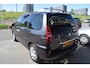 Peugeot 807 2.0 Navteq Automaat NAP PDC 7Persoons