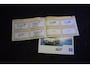 Peugeot 807 2.0 Navteq Automaat NAP PDC 7Persoons