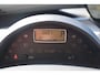 Peugeot 807 2.0 Navteq Automaat NAP PDC 7Persoons