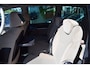 Peugeot 807 2.0 Navteq Automaat NAP PDC 7Persoons