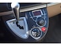 Peugeot 807 2.0 Navteq Automaat NAP PDC 7Persoons
