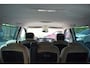 Peugeot 807 2.0 Navteq Automaat NAP PDC 7Persoons