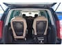 Peugeot 807 2.0 Navteq Automaat NAP PDC 7Persoons