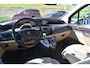 Peugeot 807 2.0 Navteq Automaat NAP PDC 7Persoons