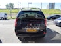 Peugeot 807 2.0 Navteq Automaat NAP PDC 7Persoons