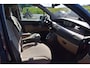 Peugeot 807 2.0 Navteq Automaat NAP PDC 7Persoons
