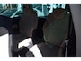 Peugeot 807 2.0 Navteq Automaat NAP PDC 7Persoons
