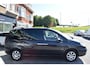 Peugeot 807 2.0 Navteq Automaat NAP PDC 7Persoons