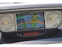 Peugeot 807 2.0 Navteq Automaat NAP PDC 7Persoons