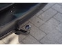 Peugeot 807 2.0 Navteq Automaat NAP PDC 7Persoons