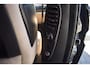 Peugeot 807 2.0 Navteq Automaat NAP PDC 7Persoons