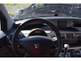 Peugeot 807 2.0 Navteq Automaat NAP PDC 7Persoons