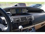Peugeot 807 2.0 Navteq Automaat NAP PDC 7Persoons