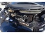 Peugeot 807 2.0 Navteq Automaat NAP PDC 7Persoons