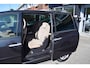 Peugeot 807 2.0 Navteq Automaat NAP PDC 7Persoons