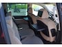 Peugeot 807 2.0 Navteq Automaat NAP PDC 7Persoons
