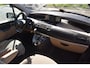 Peugeot 807 2.0 Navteq Automaat NAP PDC 7Persoons