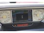 Peugeot 807 2.0 Navteq Automaat NAP PDC 7Persoons