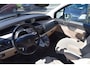 Peugeot 807 2.0 Navteq Automaat NAP PDC 7Persoons