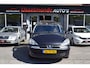 Peugeot 807 2.0 Navteq Automaat NAP PDC 7Persoons