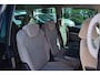 Peugeot 807 2.0 Navteq Automaat NAP PDC 7Persoons