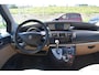 Peugeot 807 2.0 Navteq Automaat NAP PDC 7Persoons