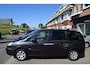 Peugeot 807 2.0 Navteq Automaat NAP PDC 7Persoons