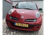 Nissan Micra 1.2 Visia Airco.Audio.Stuurbkr.Nw Apk