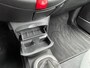 Nissan Micra 1.2 Visia Airco.Audio.Stuurbkr.Nw Apk