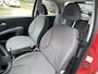 Nissan Micra 1.2 Visia Airco.Audio.Stuurbkr.Nw Apk