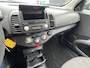 Nissan Micra 1.2 Visia Airco.Audio.Stuurbkr.Nw Apk