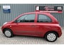Nissan Micra 1.2 Visia Airco.Audio.Stuurbkr.Nw Apk