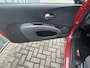 Nissan Micra 1.2 Visia Airco.Audio.Stuurbkr.Nw Apk