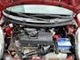 Nissan Micra 1.2 Visia Airco.Audio.Stuurbkr.Nw Apk