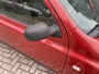 Nissan Micra 1.2 Visia Airco.Audio.Stuurbkr.Nw Apk