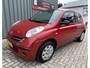 Nissan Micra 1.2 Visia Airco.Audio.Stuurbkr.Nw Apk